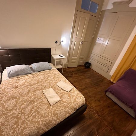 Stay In Aveiro Esterno foto