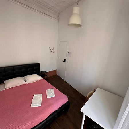 Stay In Aveiro Esterno foto