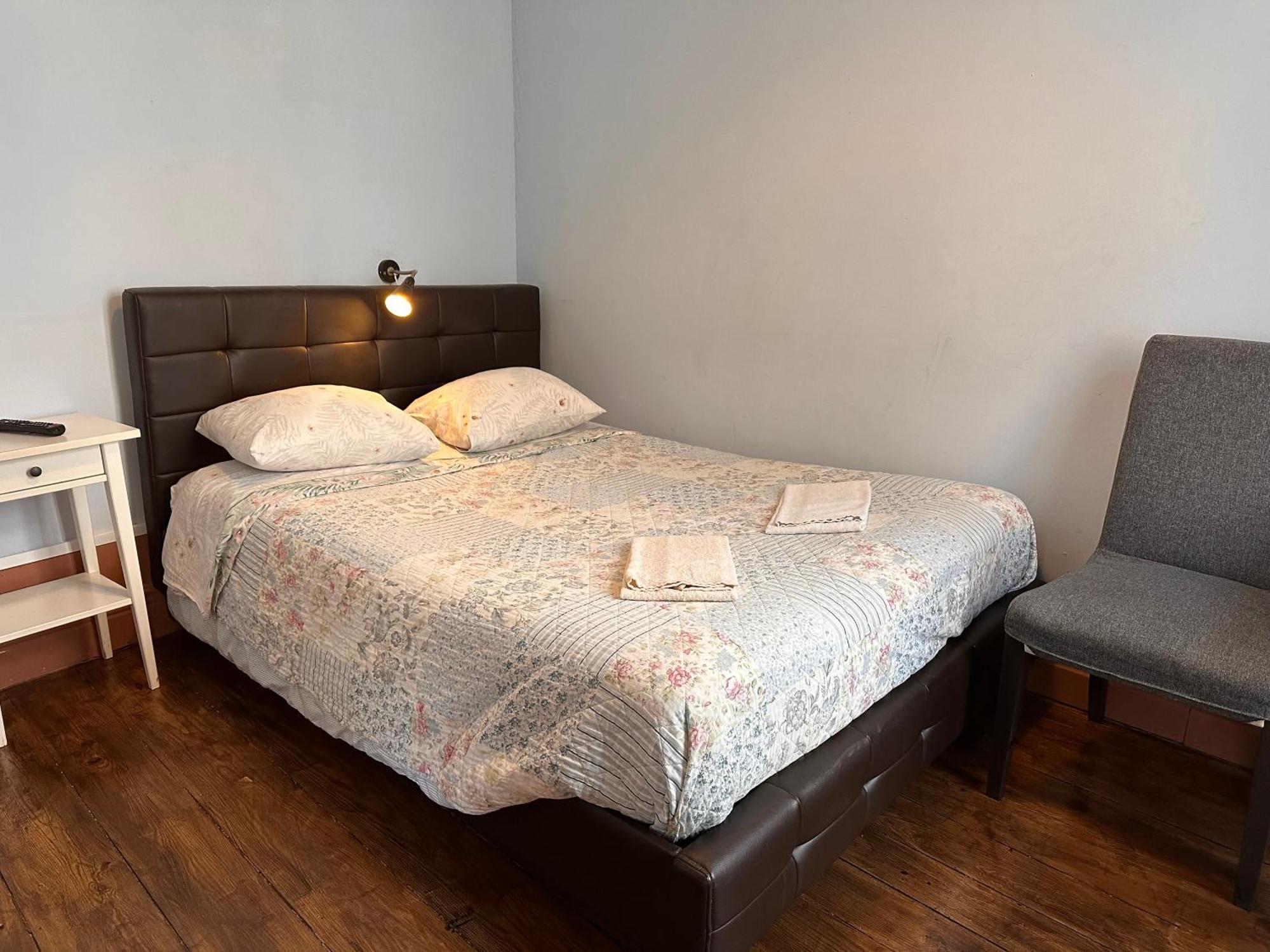 Stay In Aveiro Esterno foto
