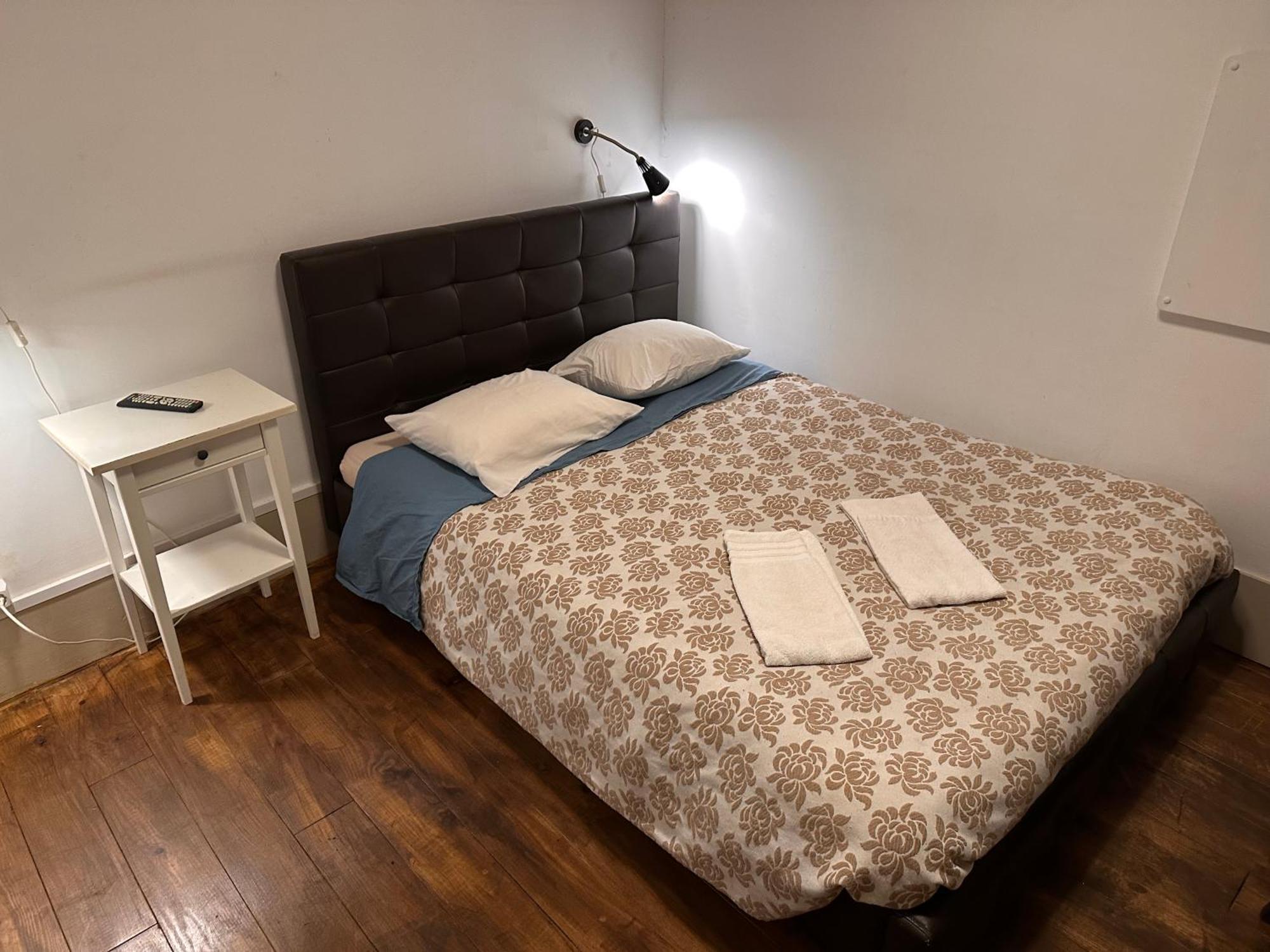 Stay In Aveiro Esterno foto