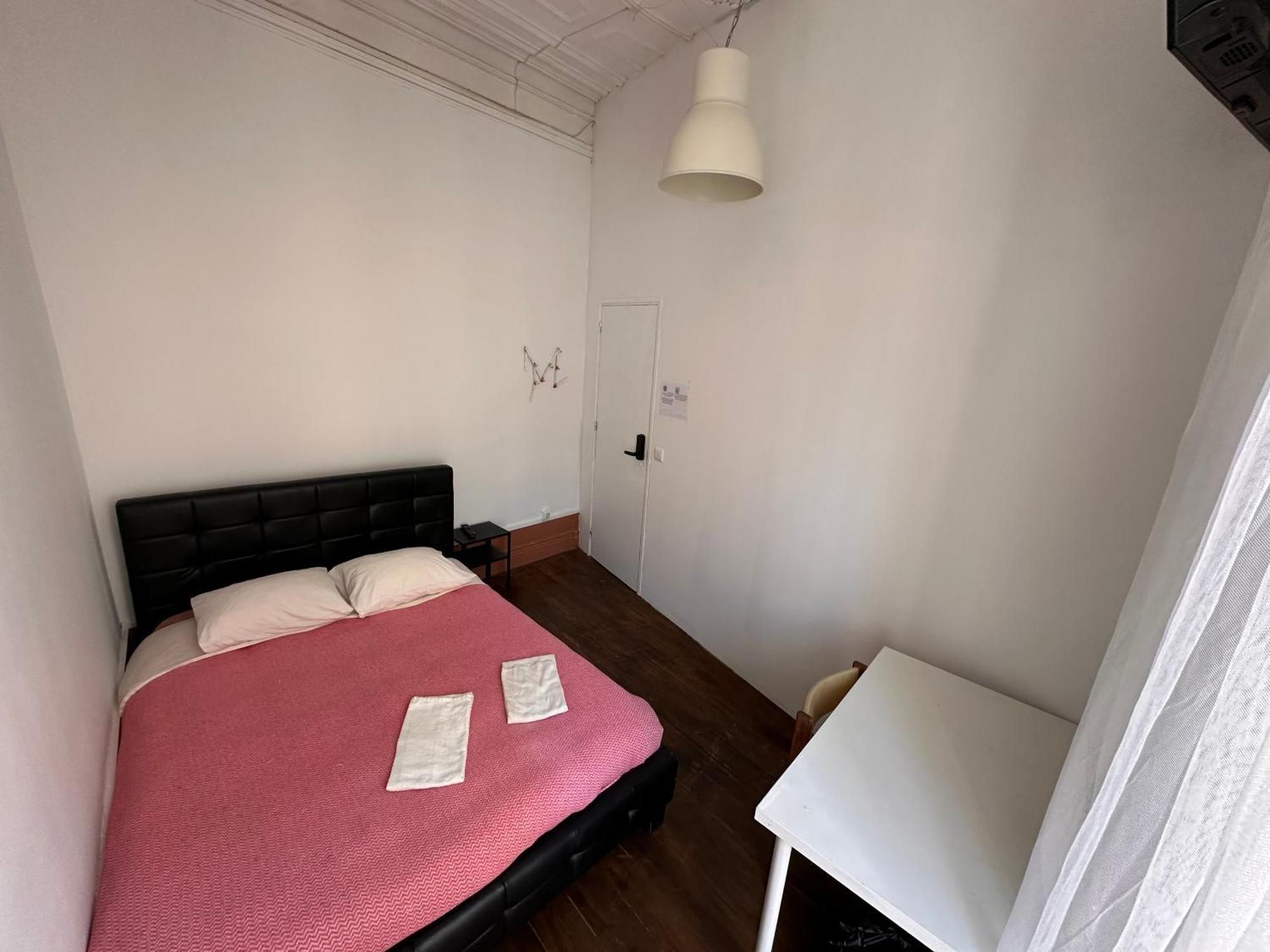Stay In Aveiro Esterno foto
